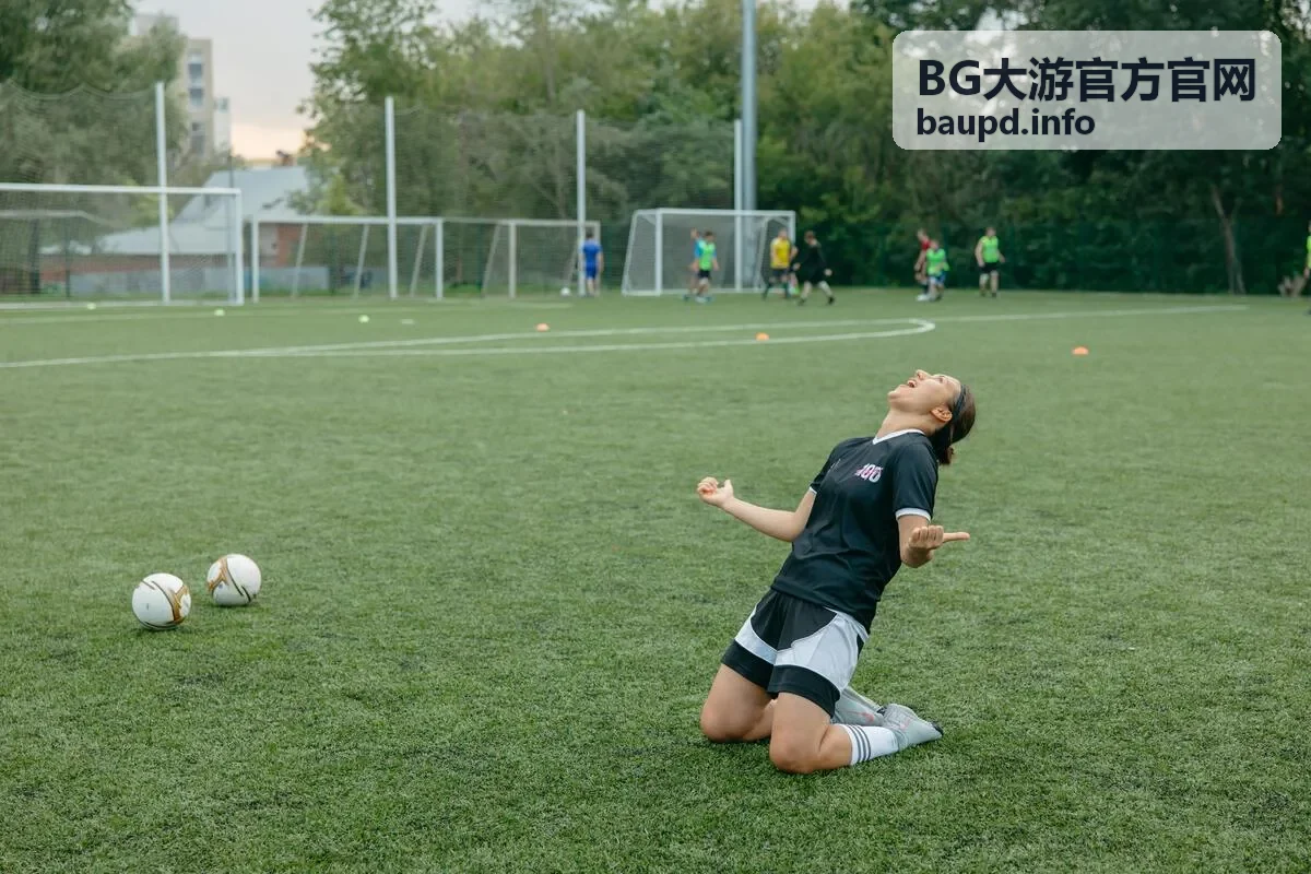 BG大游进阶技巧合集
