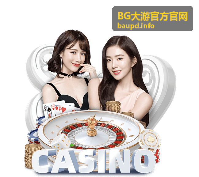 BG大游数据优化策略